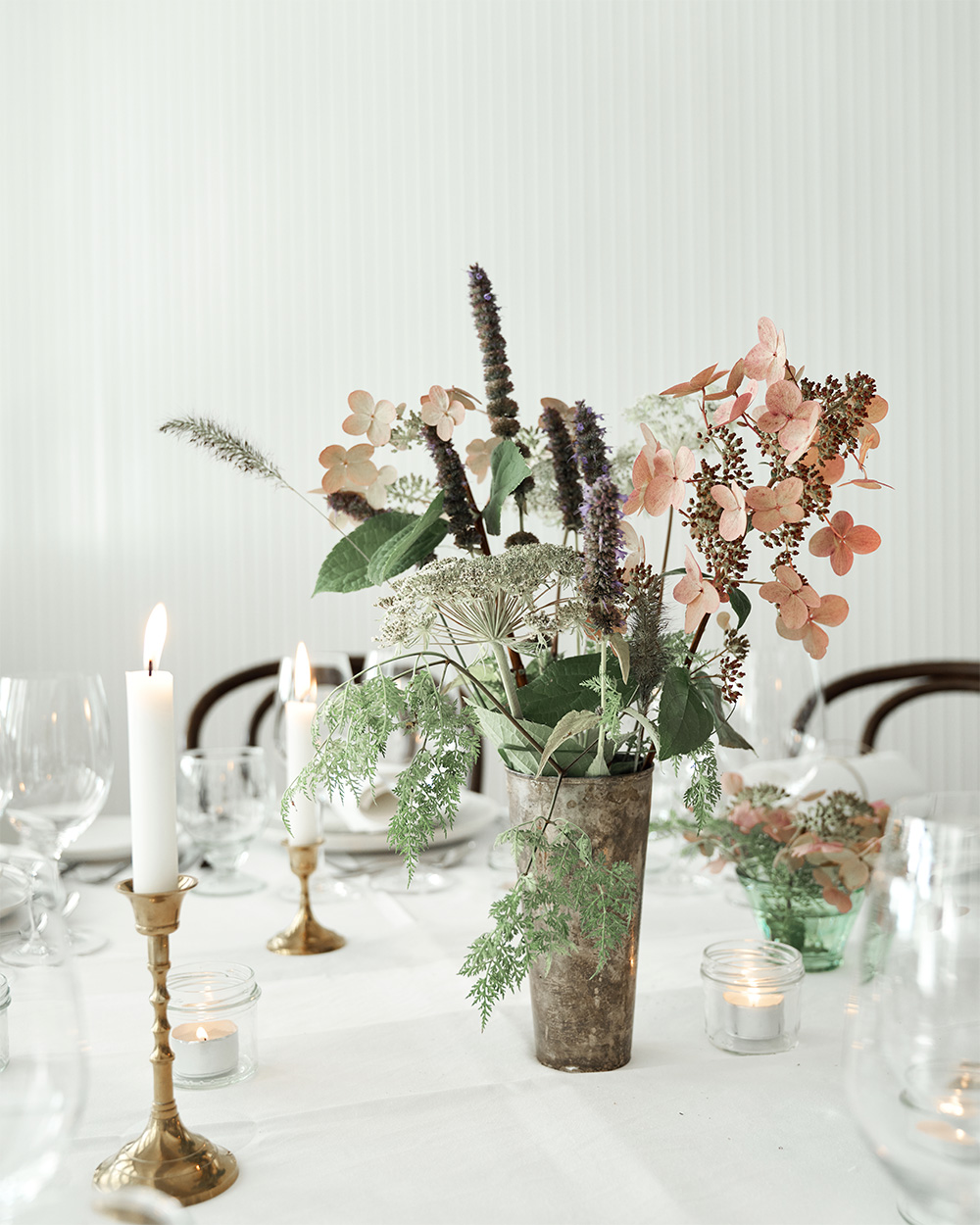 fest-selskaber-hotel-ny-hattenæs-10