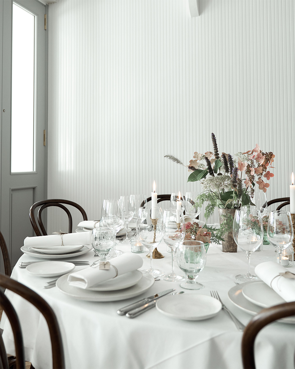 fest-selskaber-hotel-ny-hattenæs04